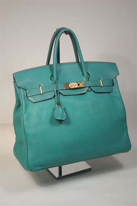 hermes birkin bag teal|birkin bag open or closed.